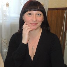 Майя