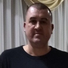 Радомир