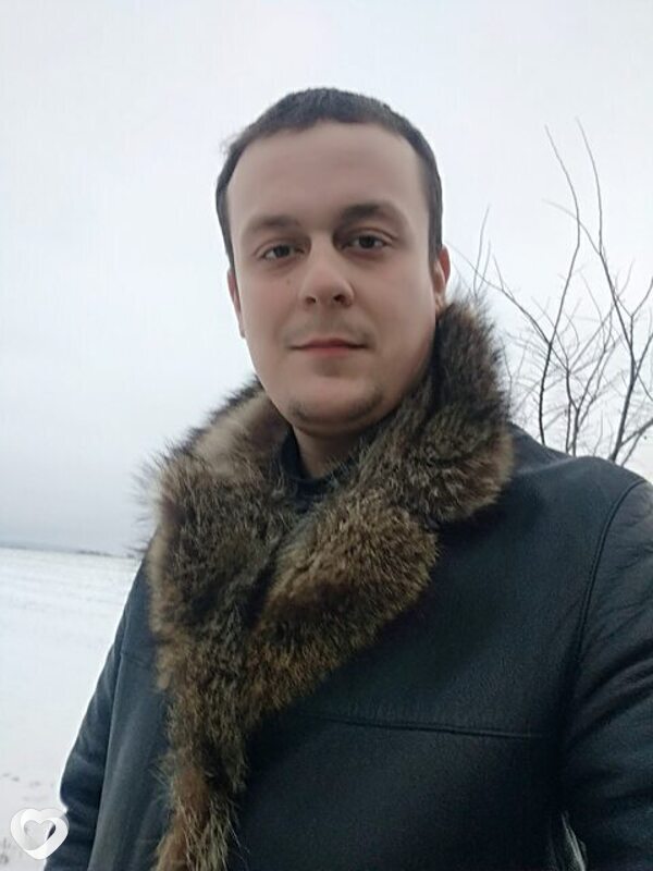 Руслан