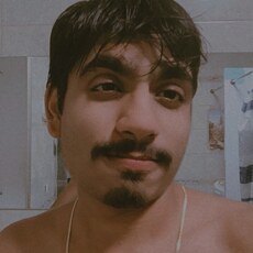 Аркадий