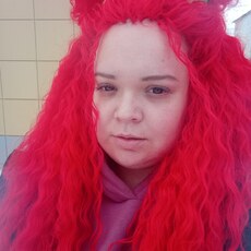 Лина