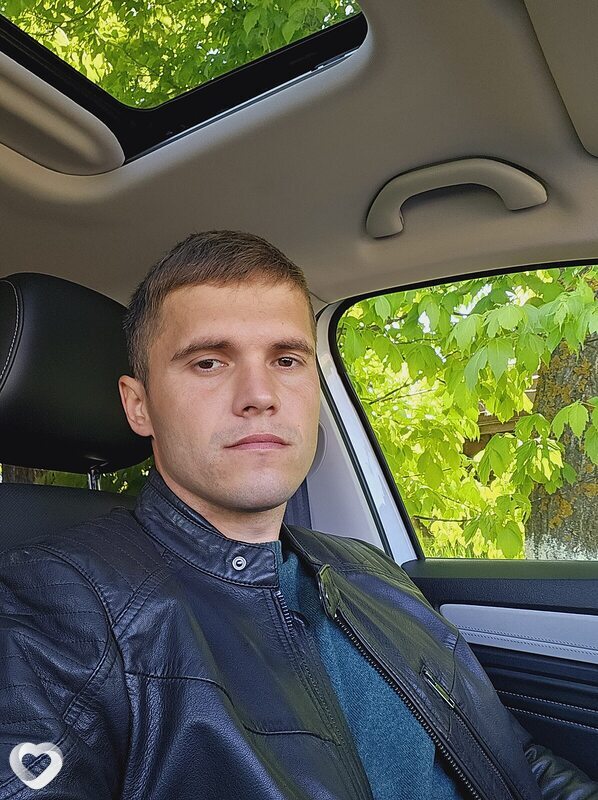 Ростик