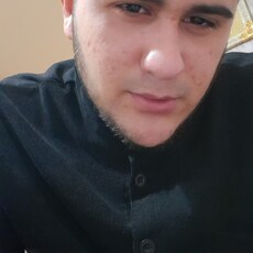 Максим