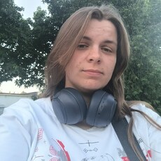 Снежана
