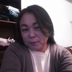 Ксения