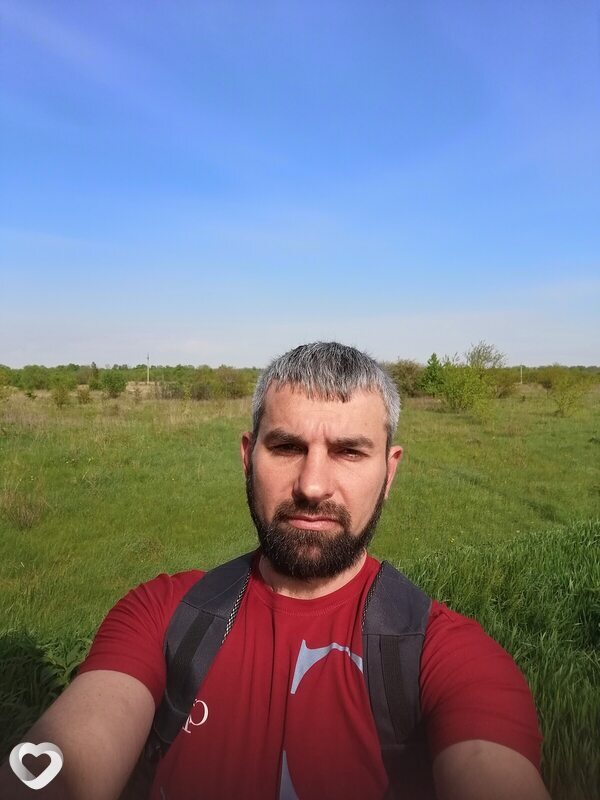 Захар