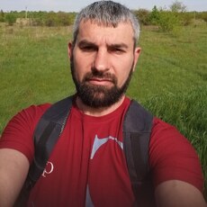 Захар