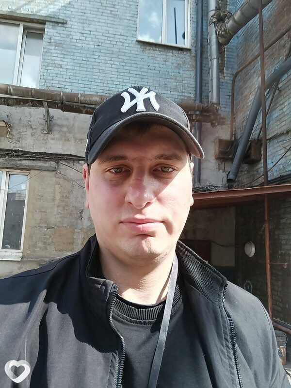 Роман