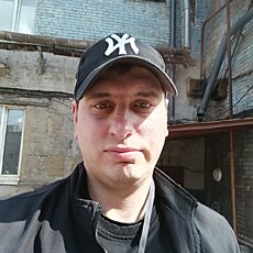 Роман