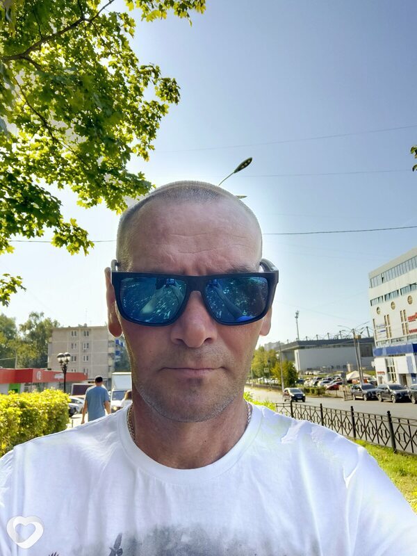 Вениамин