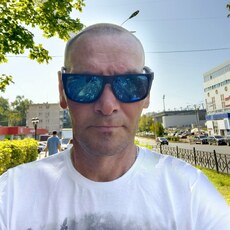 Вениамин