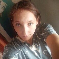 Настя