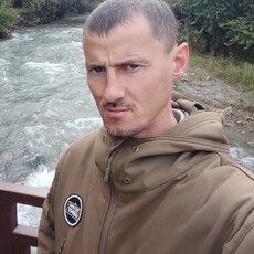 Тёма