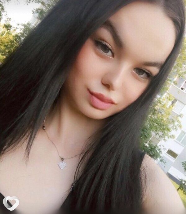 Кира