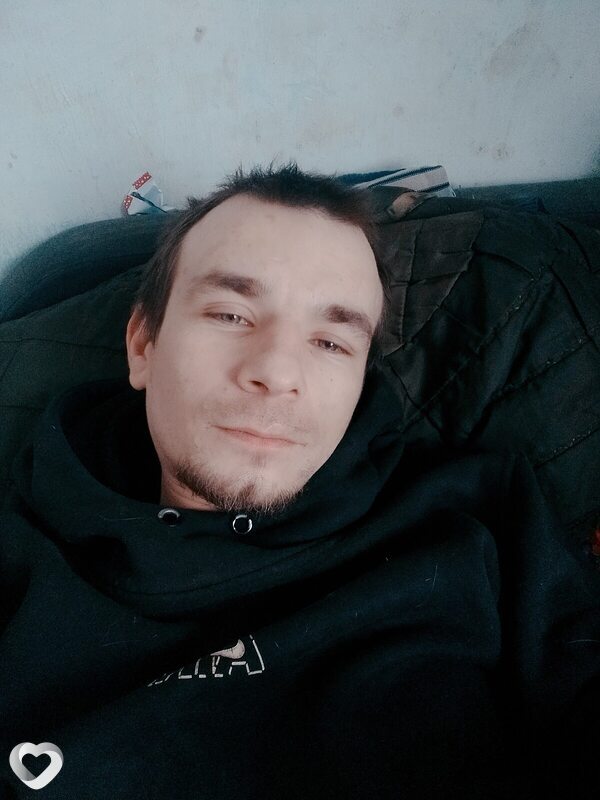 Платон