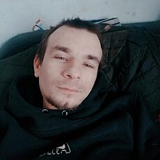 Платон