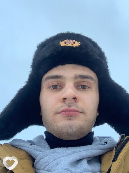 Пётр