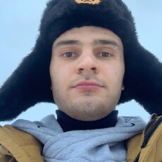 Пётр