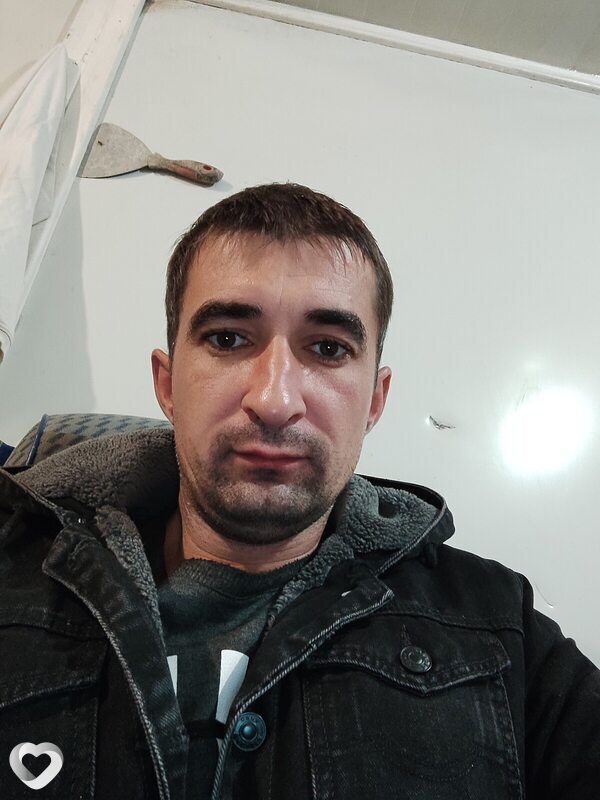Спартак