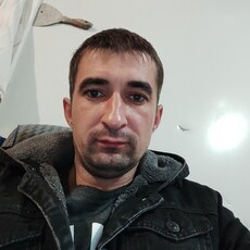 Спартак