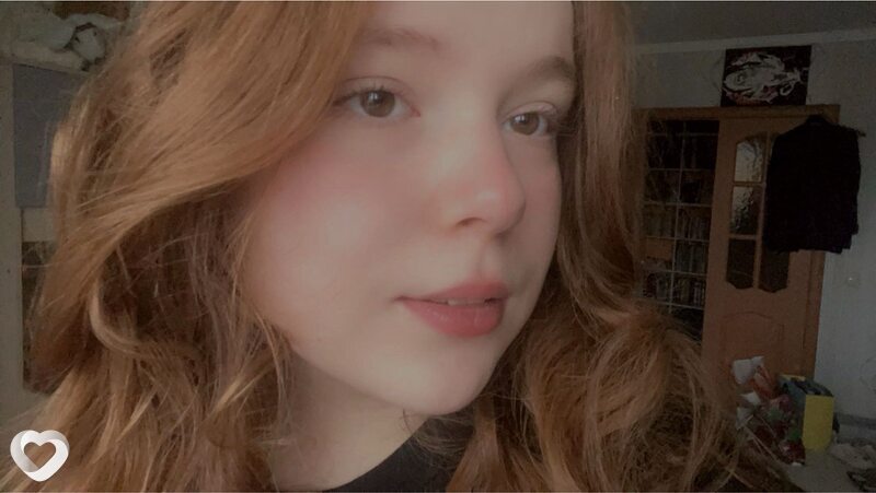 Рита