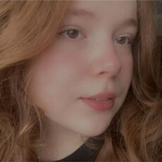 Рита