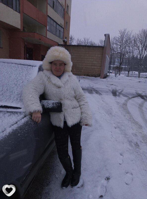 Лина