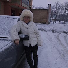 Лина