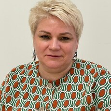 Диана