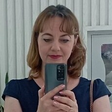 Сеня