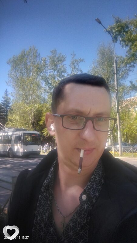 Игорь