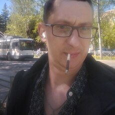 Игорь