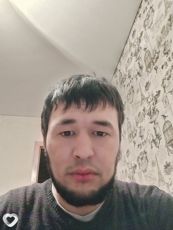 Руслан