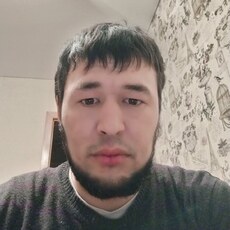 Руслан