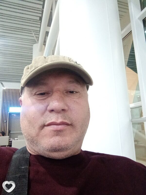 Клим