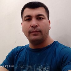 Гриша