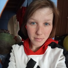 Снежа