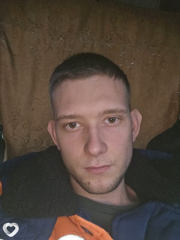 Савва
