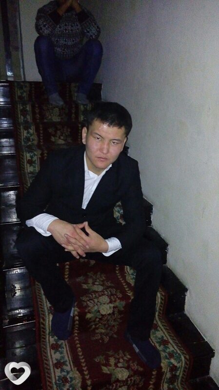 Данила