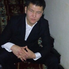 Данила