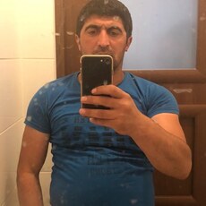 Артемий
