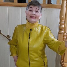 Анастасия