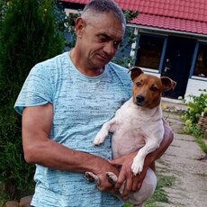 Боря