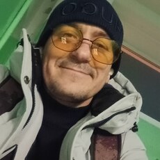 Витя