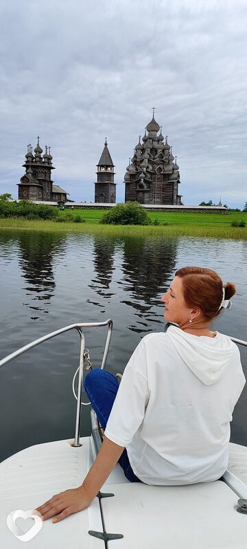 Ксения