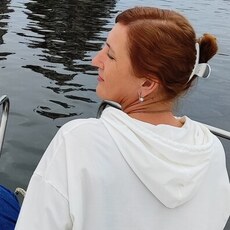 Ксения