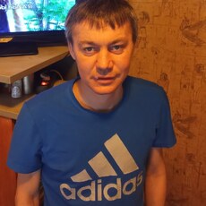 Макс