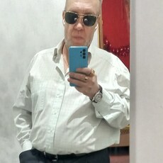 Иван