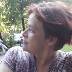 Лара