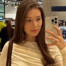 Таисия